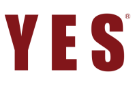 YES21