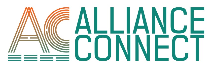 logo_alliance_connect